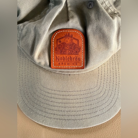 Hat bundle - Picture 2 of 10